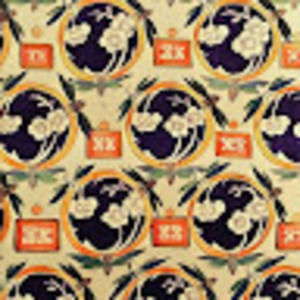 Meet your Posher, Rhonda